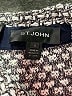 St. John Gray Coat Size 4 - photo 6