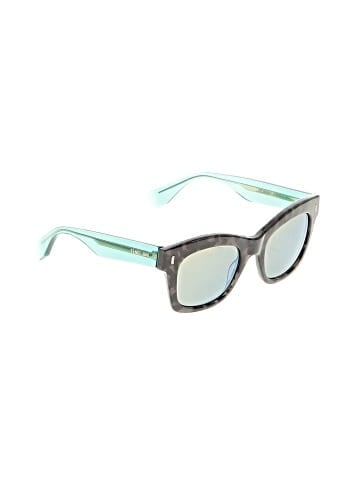Fendi Sunglasses (view 1)