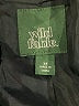 Wild Fable Blue Blazer Size XS - photo 3