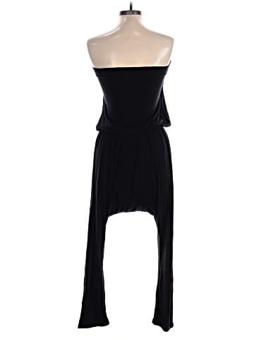 Assorted Brands Romper (view 2)