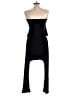 Assorted Brands Black Romper Size L - photo 2