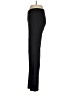 Nike Black Dress Pants Size M - photo 5