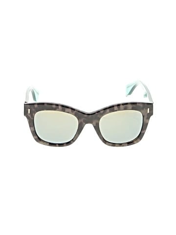 Fendi Sunglasses (view 2)