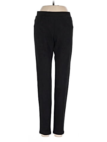 Karen Kane Casual Pants (view 1)