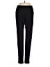 Karen Kane Solid Black Casual Pants Size XS - photo 1