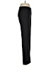Nike Black Dress Pants Size M - photo 4