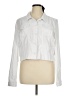 Paige White Jacket Size XL - photo 1