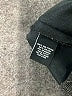 Premise Studio Argyle Black Formal Skirt Size 14 - photo 5