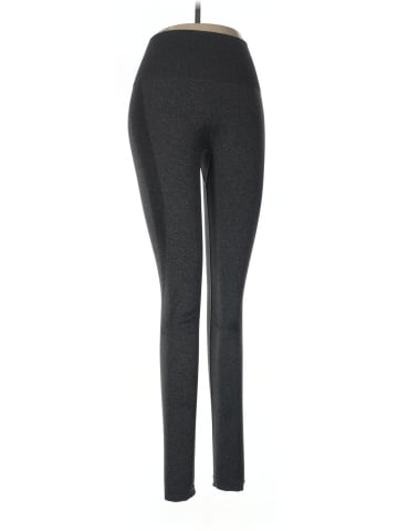 Covington Active Pants (view 1)