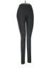 Covington Gray Active Pants Size M - photo 1