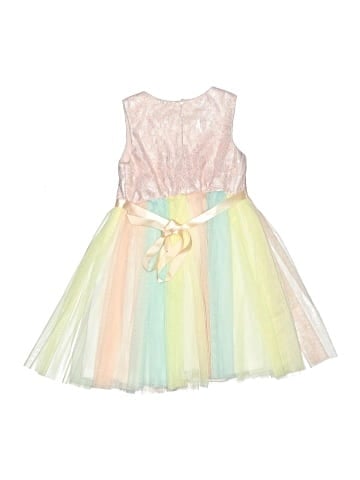 Rare Editions Dress (view 2)