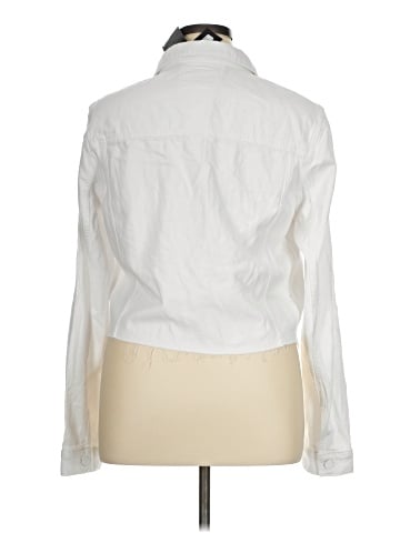 Paige Jacket (view 2)