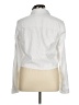 Paige White Jacket Size XL - photo 2