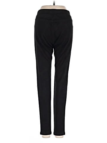 Karen Kane Casual Pants (view 2)