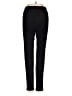 Karen Kane Solid Black Casual Pants Size XS - photo 2