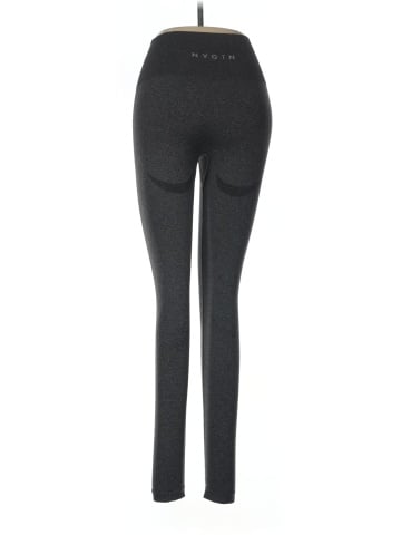 Covington Active Pants (view 2)