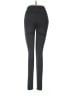 Covington Gray Active Pants Size M - photo 2
