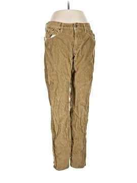 Levi's Jeans (view 1)