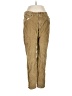 Levi's 100% Cotton Gold Jeans Size 31 waist - photo 1