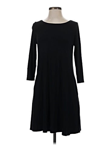Eileen Fisher Casual Dress (view 1)
