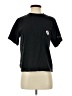 UT for Uniqlo Black Active T-Shirt Size S - photo 1