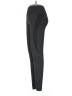 Covington Gray Active Pants Size M - photo 5