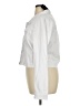 Paige White Jacket Size XL - photo 5