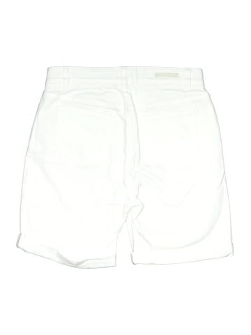Soft Surroundings Shorts (view 2)