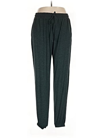 Girlfriend Collective Casual Pants (view 1)