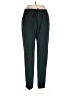 Girlfriend Collective Solid Gray Casual Pants Size XL - photo 1