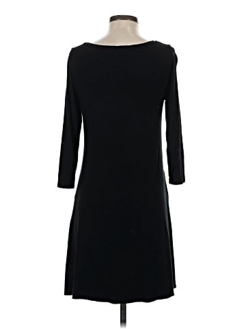 Eileen Fisher Casual Dress (view 2)