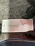 Cj Banks Blue Jeans Size 22 Petite - photo 5