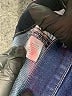 Cj Banks Blue Jeans Size 22 Petite - photo 6