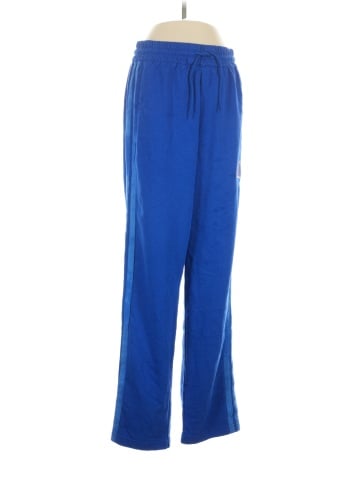Adidas Track Pants (view 1)