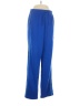 Adidas Blue Track Pants Size S - photo 1