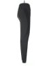 Covington Gray Active Pants Size M - photo 4