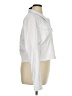 Paige White Jacket Size XL - photo 4
