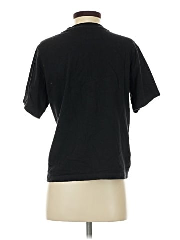 UT for Uniqlo Active T-Shirt (view 2)