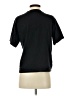 UT for Uniqlo Black Active T-Shirt Size S - photo 2