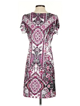 Apt. 9 Casual Dress (view 2)