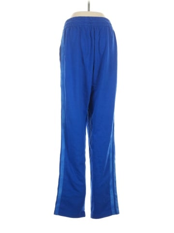 Adidas Track Pants (view 2)