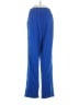 Adidas Blue Track Pants Size S - photo 2