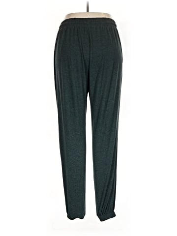 Girlfriend Collective Casual Pants (view 2)
