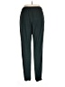 Girlfriend Collective Solid Gray Casual Pants Size XL - photo 2
