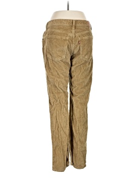 Levi's Jeans (view 2)