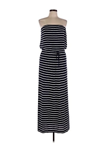 J.Crew Casual Dress (view 1)