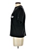 UT for Uniqlo Black Active T-Shirt Size S - photo 5