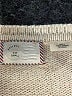 Anthropologie Pink Cardigan Size S - photo 7