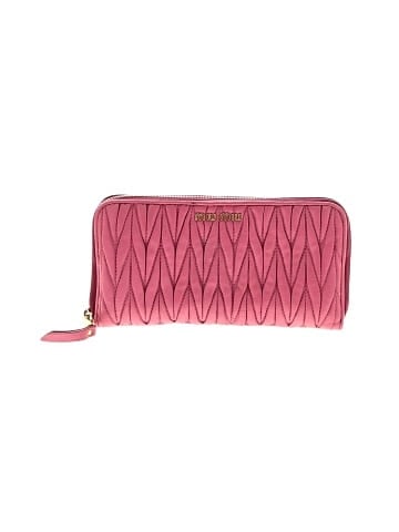 Miu Miu Wallet (view 1)