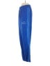 Adidas Blue Track Pants Size S - photo 5